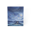 To the Mama Staying Up Googling | 2 AM Autism Parent Card