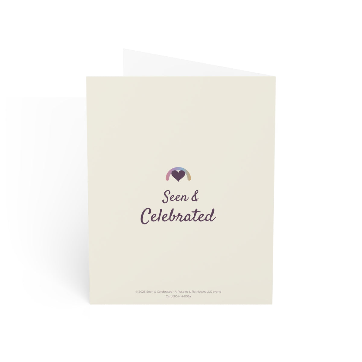 Happy Anniversary to My Wife | Wife to Wife Anniversary Card, Garden Arch
