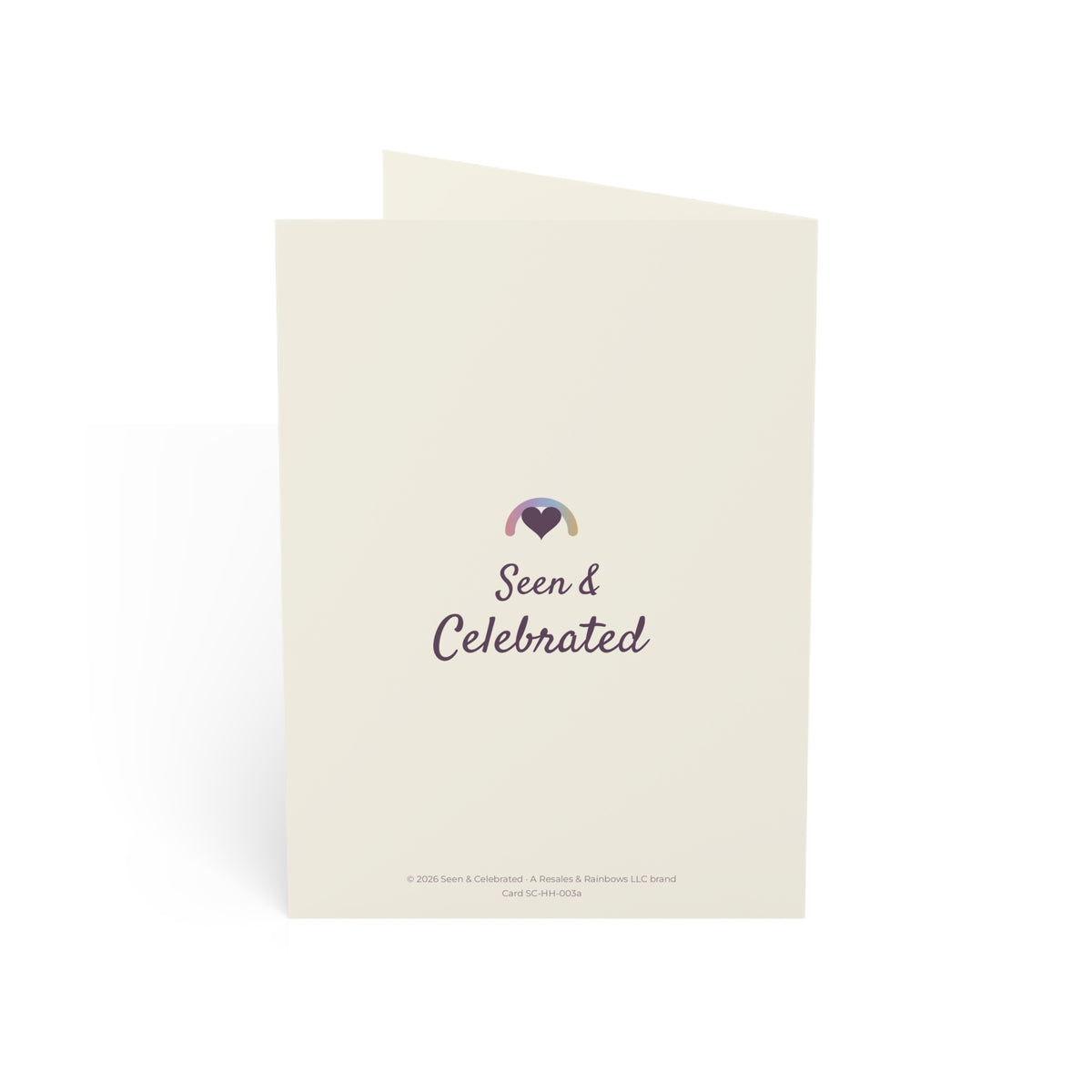 Happy Anniversary to My Wife | Wife to Wife Anniversary Card, Garden Arch