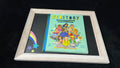KidStory: 50 Children and Young People Who Shook Up the World