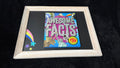 Awesome Facts (Over 750 Facts)