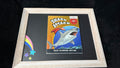 SHARK ATTACK Foam Model &amp; Fact Book