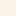 Solid cream background band