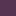 Solid plum background band